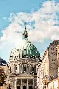 image_1920