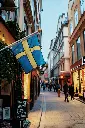 unsplash_QYI__0vehUs_SWEDEN.webp