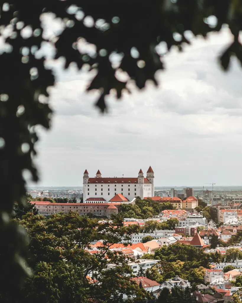 image_1920