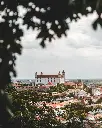 image_1920