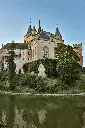 image_1920