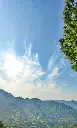 unsplash_WBhMEa7BwWE_shimla.webp.jpg