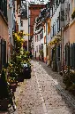 image_1920