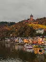 image_1920