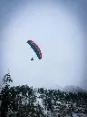 unsplash_Uv8PnwLvtQ0_Shimla.webp