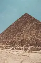image_1920