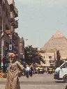 image_1920