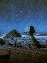 image_1920