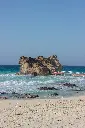unsplash_qw7RjIBiY0I_Egypt.webp.jpg.jpg.jpg.jpg.jpg.jpg.jpg.jpg.jpg.jpg