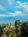 unsplash_8Rr7MjVwTmk_Shimla.webp.jpg.jpg