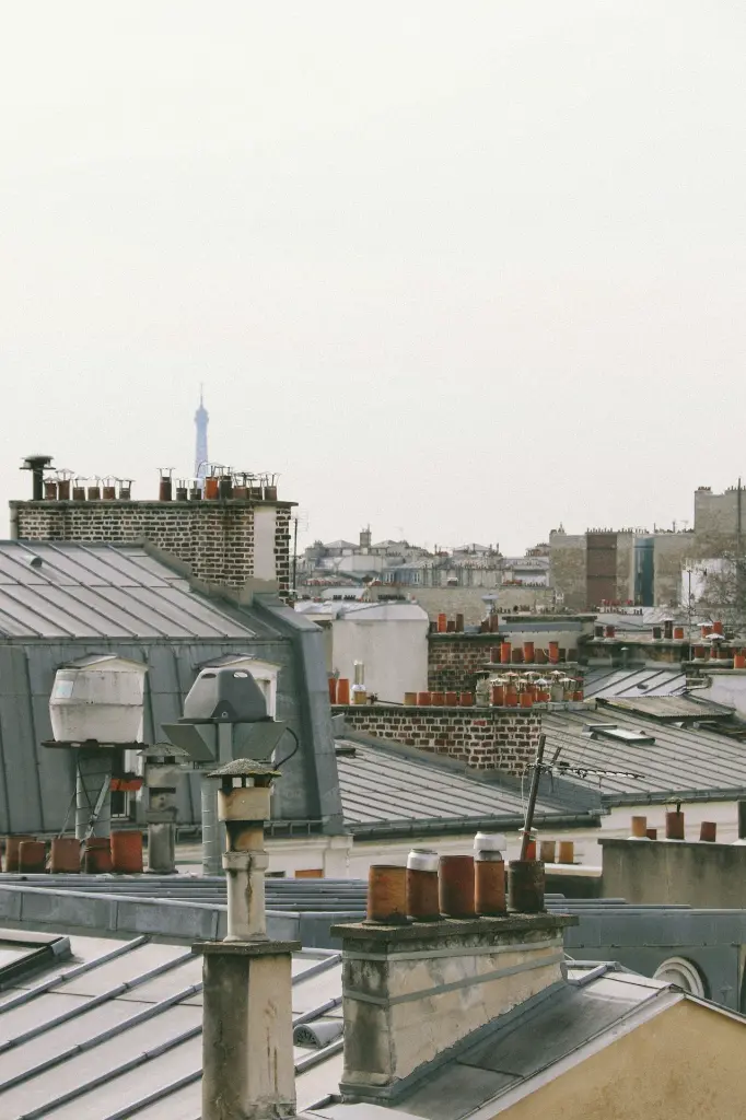 unsplash_hsYPk7SuSho_France.webp.jpg.jpg.jpg.jpg.jpg