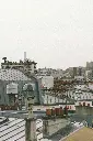 unsplash_hsYPk7SuSho_France.webp.jpg.jpg.jpg.jpg.jpg