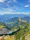 unsplash__X1atBpaK1I_France.webp.jpg.jpg.jpg.jpg.jpg.jpg.jpg