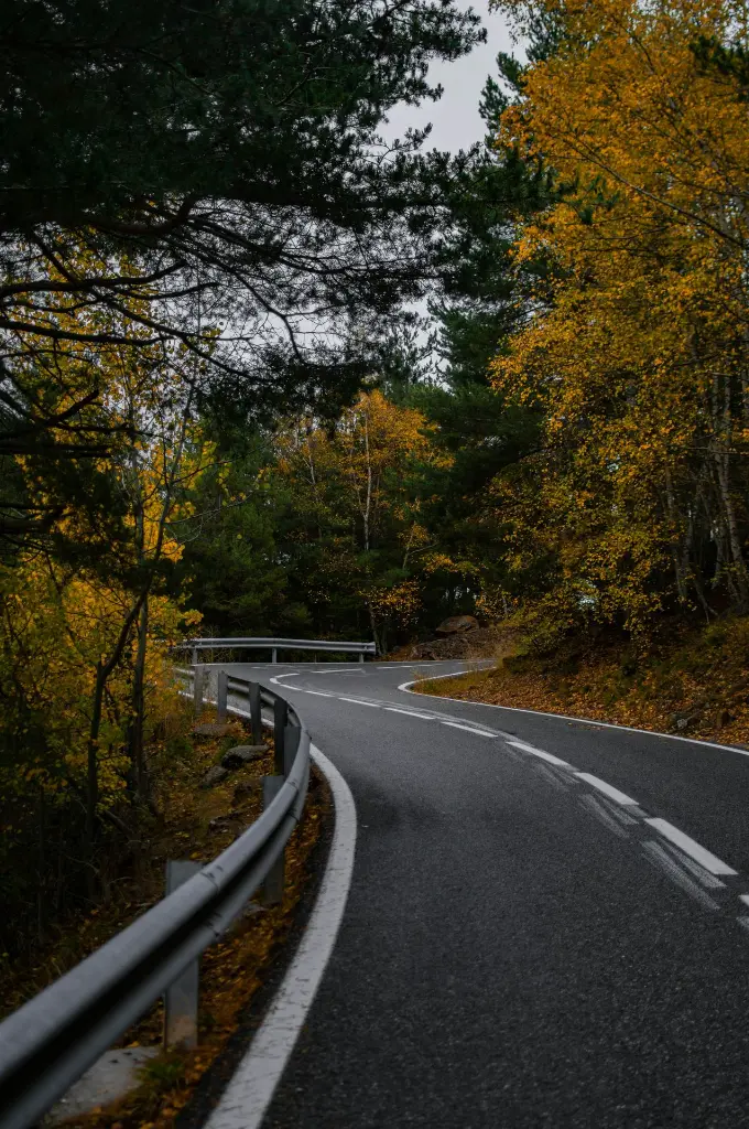unsplash_Q-lX8z0TElg_Andorra.webp.jpg.jpg.jpg.jpg.jpg