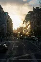 unsplash_LQSMLcdRyFA_England.webp.jpg.jpg.jpg.jpg.jpg.jpg