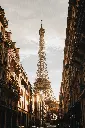 image_1920