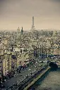 image_1920