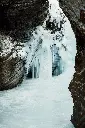 unsplash_Fkv-T9CitSA_Mountains Ice.webp