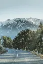 unsplash_ysA6qL8j-OI_Mountains Ice.webp.jpg