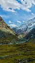 unsplash_Cg4hWGU3zQ8_Leh.webp