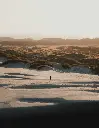 unsplash_bvHqefy0XBE_Denmark.webp.jpg.jpg.jpg.jpg.jpg.jpg.jpg.jpg.jpg