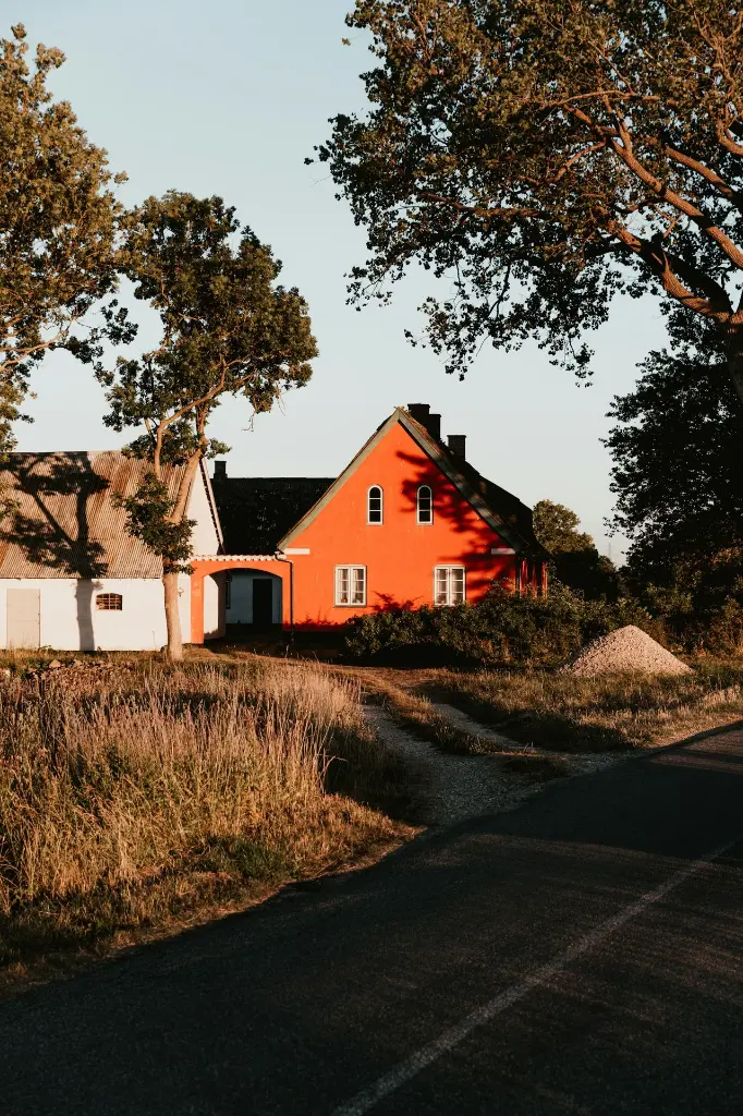 unsplash_RHR6UTGQCeU_Denmark.webp.jpg.jpg.jpg.jpg.jpg.jpg.jpg.jpg.jpg.jpg