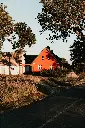 unsplash_RHR6UTGQCeU_Denmark.webp.jpg.jpg.jpg.jpg.jpg.jpg.jpg.jpg.jpg.jpg