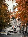image_1920