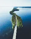 image_1920