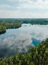image_1920