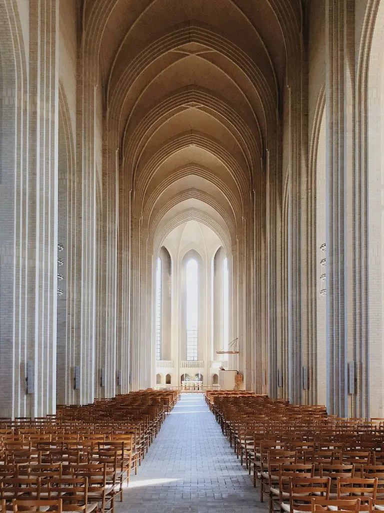 unsplash_Q7rRHPunOU4_Denmark.webp.jpg.jpg.jpg.jpg