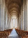 unsplash_Q7rRHPunOU4_Denmark.webp.jpg.jpg.jpg.jpg
