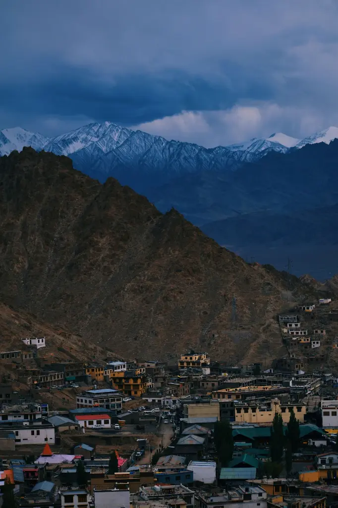 unsplash_tCtcGS69X-M_Ladakh.webp.jpg