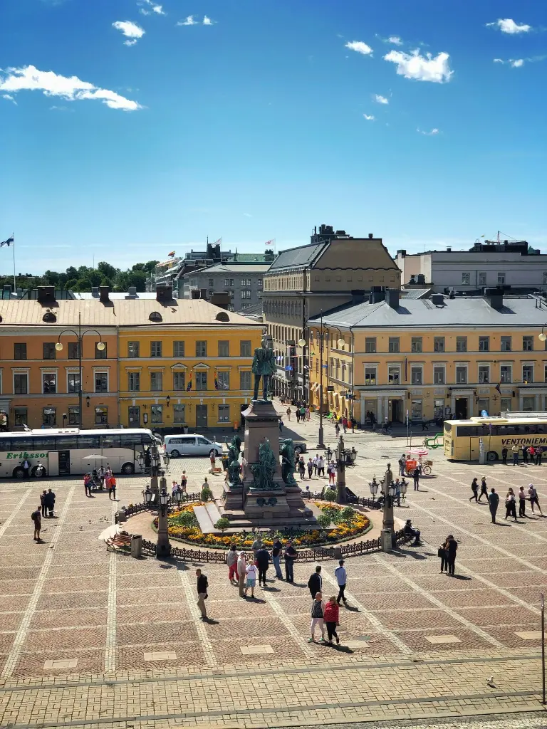 unsplash_EkphZgnJTtY_Finland.webp.jpg.jpg.jpg.jpg