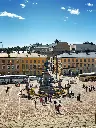 unsplash_EkphZgnJTtY_Finland.webp.jpg.jpg.jpg.jpg