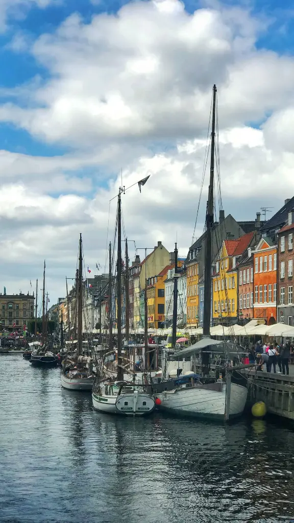 unsplash_p1o_L5cdJr8_Denmark.webp.jpg.jpg.jpg.jpg.jpg