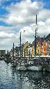 unsplash_p1o_L5cdJr8_Denmark.webp.jpg.jpg.jpg.jpg.jpg