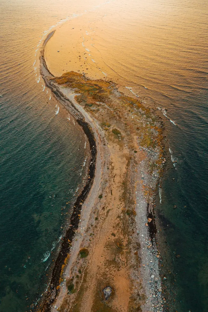 unsplash_3d7K1geljZI_Estonia.webp.jpg.jpg.jpg.jpg