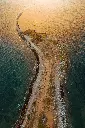 unsplash_3d7K1geljZI_Estonia.webp.jpg.jpg.jpg.jpg
