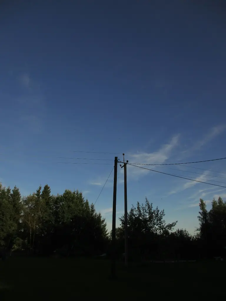 unsplash_DPqSFsbIlTE_Estonia.webp.jpg.jpg.jpg.jpg.jpg