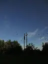 unsplash_DPqSFsbIlTE_Estonia.webp.jpg.jpg.jpg.jpg.jpg
