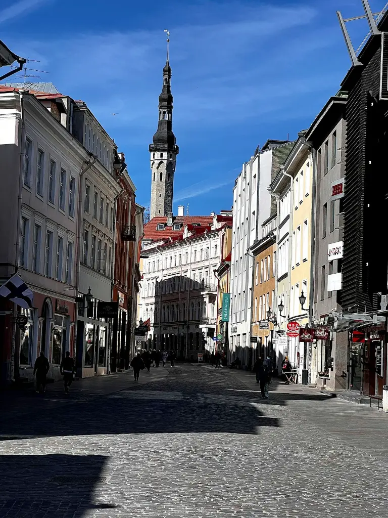 unsplash_s38mnnb5qbM_Estonia.webp.jpg.jpg.jpg.jpg.jpg.jpg