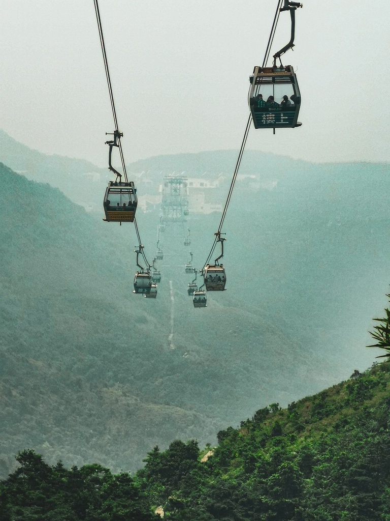 unsplash_iQ5IDKR7usI_Katra.webp