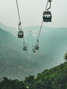 unsplash_iQ5IDKR7usI_Katra.webp