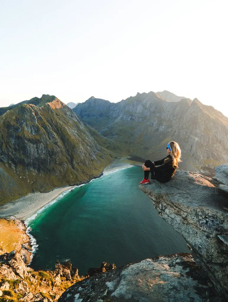 unsplash_sVITXInq_9k_Norway.webp.jpg.jpg.jpg