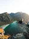 unsplash_sVITXInq_9k_Norway.webp.jpg.jpg.jpg