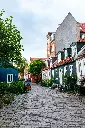 unsplash_L7FObluE5Hg_Denmark.webp