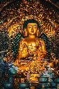 unsplash_vaaCzjH5W4Q_Bhutan.webp