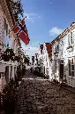 unsplash_MvgiitqaUig_norway.webp.jpg.jpg.jpg.jpg.jpg.jpg