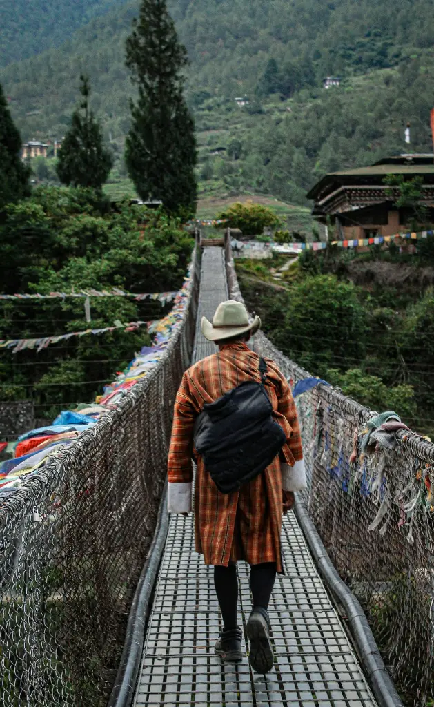 unsplash_HQN5w1bDaM8_Bhutan.webp.jpg